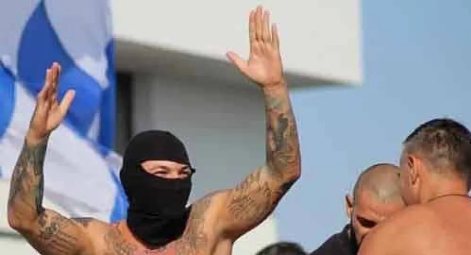 Foto EXCLUSIV. 