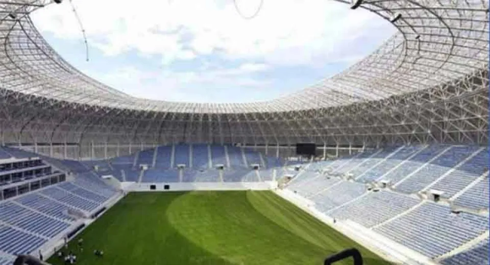 Foto Marcel Pușcaș: 