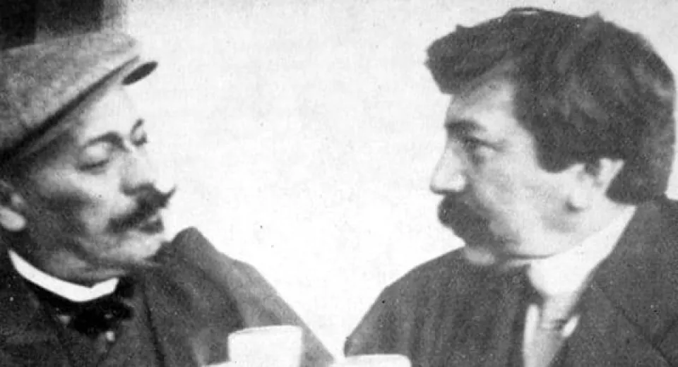 Foto 