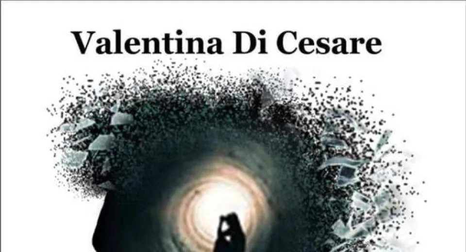 Foto Valentina Di Cesare: „În anul în care Bartolo a decis să moară”