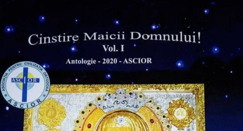 Foto Biblioteca Județeană Râmnicu Vâlcea s-a îmbogățit cu o nouă lucrare