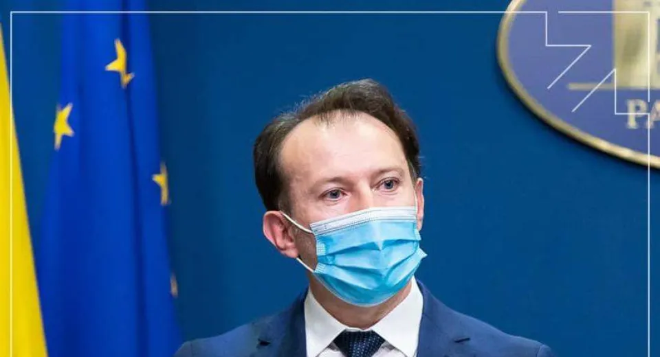 Foto Guvernul a adoptat ordonanţa de urgenţă pentru modificarea Programului IMM Invest