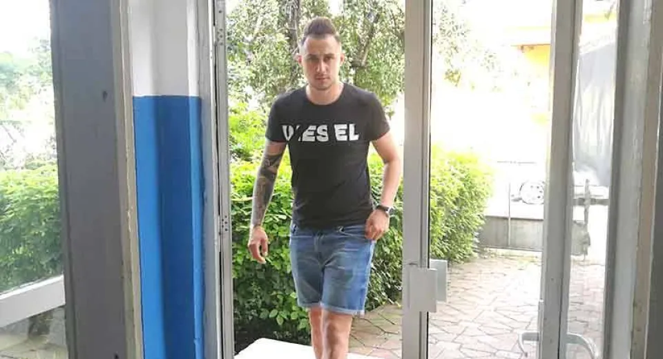 Foto EXCLUSIV. 