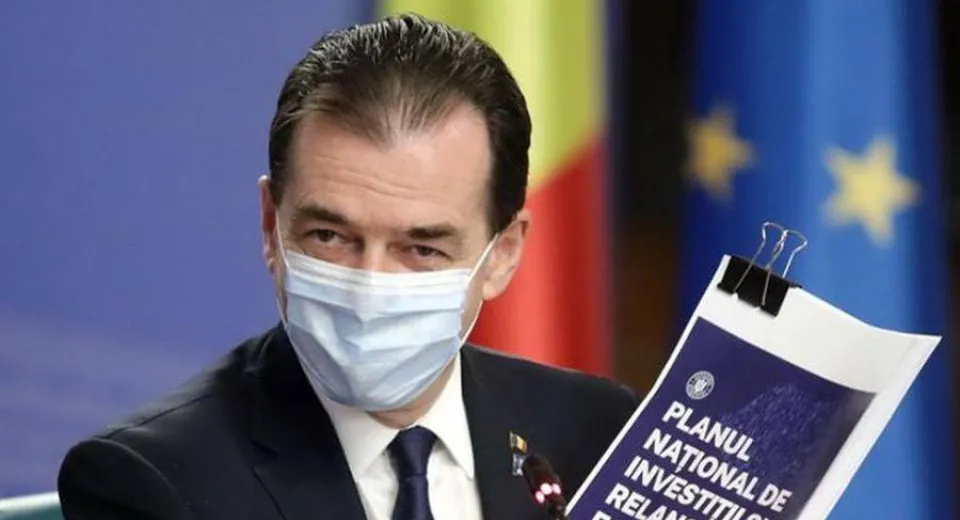 Foto Comisia Europeană a alocat suma de 4,99 de miliarde euro pentru România