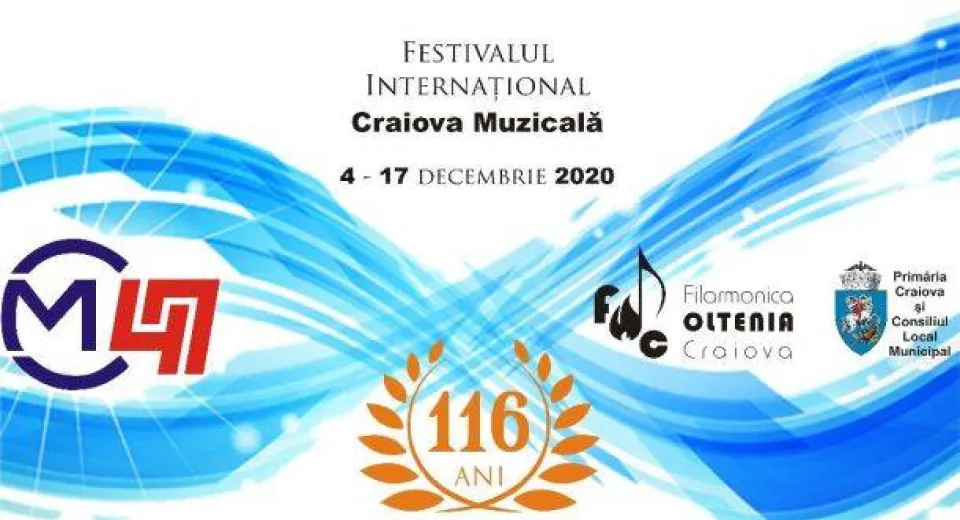 Foto Concert online: CARMINA BURANA, de Carl Orff 