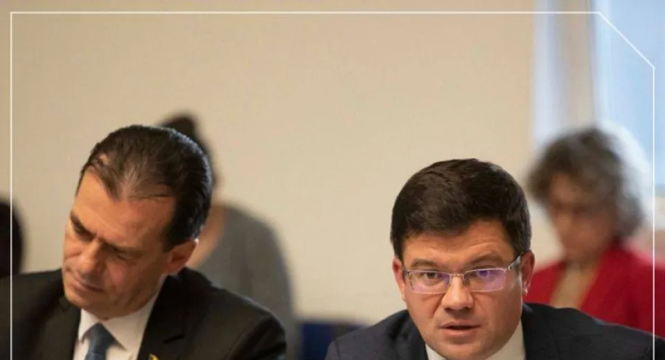 Foto Costel Alexe: „Numărul amenzilor aplicate de Garda Națională de Mediu este cu 41% mai mare decât anul trecut”