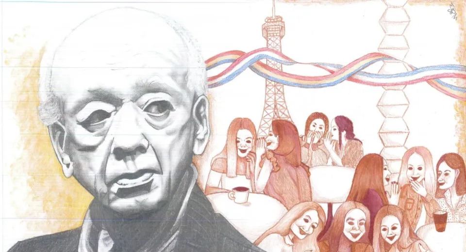 Foto Primăria Slatina: Rezultatele Concursului „Slatina. Acasă la Eugen Ionescu”