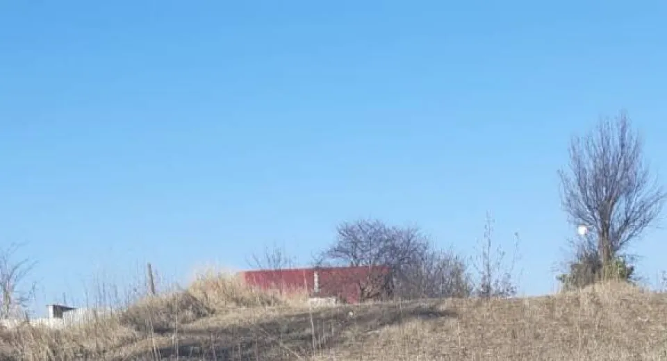 Foto Accident rutier cu patru victime. O șoferiță, vinovată