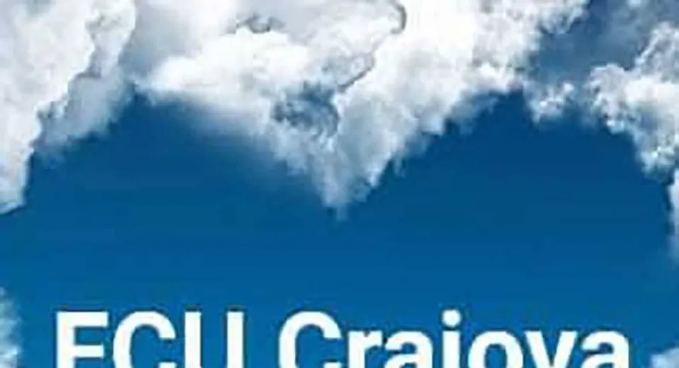 Foto Preselecție pentru juniorii lui FCU