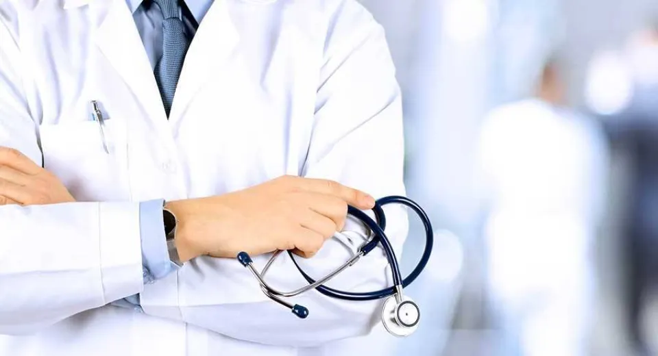 Foto Dosarul pensionărilor frauduloase din Gorj: Alți patru medici sunt anchetați 