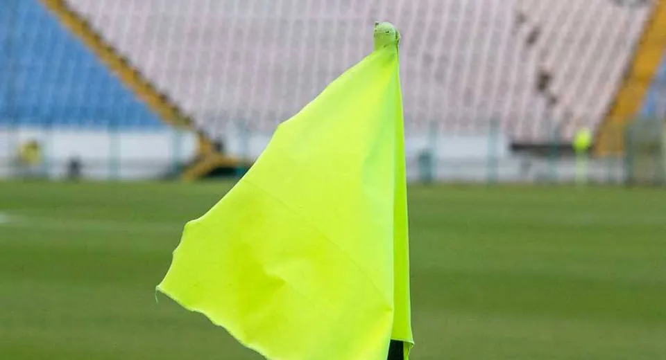 Foto 15 cazuri de Covid la Unirea Slobozia. Meciul cu CSM Slatina, de sâmbătă, amânat