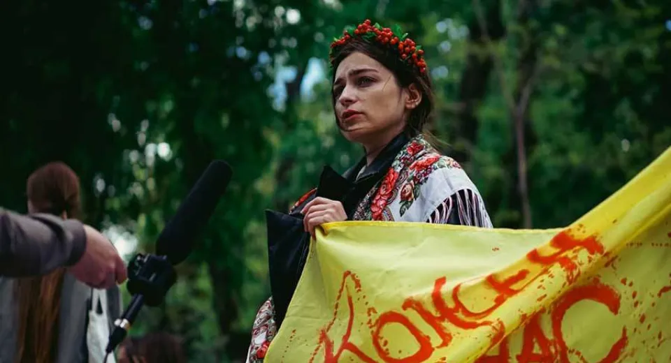 Foto Traficul de persoane a crescut de la izbucnirea războiului din Ucraina. În România, presiune şi mai mare pe un sistem deja deficitar