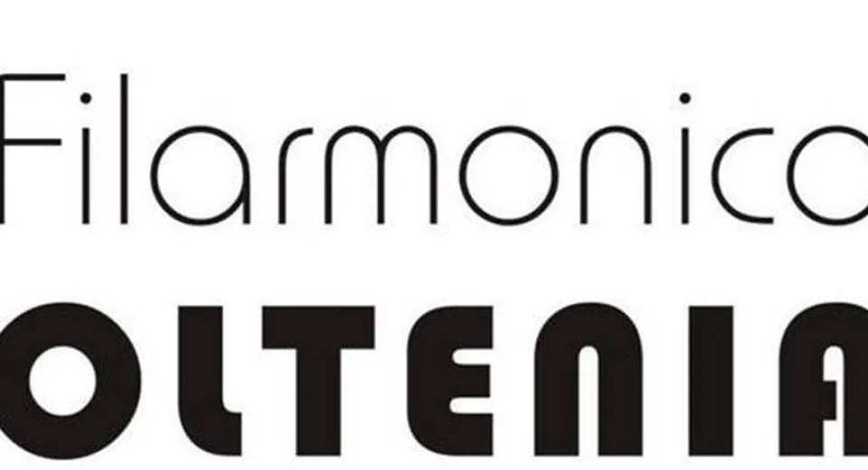 Foto Abonamente GRATUIT la Filarmonica „Oltenia” Craiova!