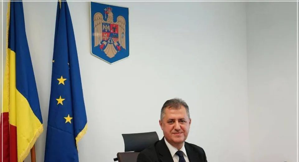 Foto „Avem obligația de a menține linia dezvoltării în toate regiunile țării”