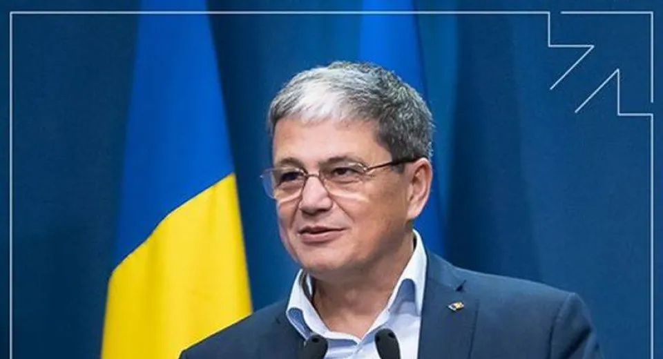 Foto România a atras fonduri europene în valoare de 2,3 miliarde de euro