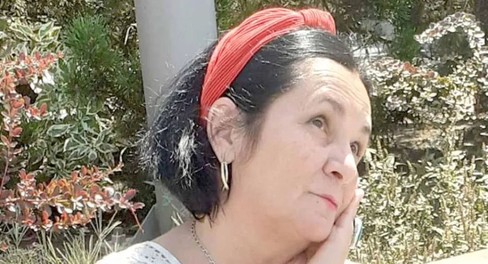 Foto Poeta Gela Enea şi universul pierdut al fericirii