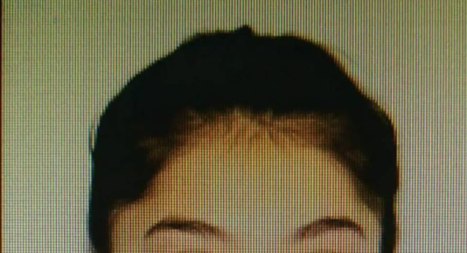 Foto Adolescentă de 14 ani, din Breasta, dată dispărută