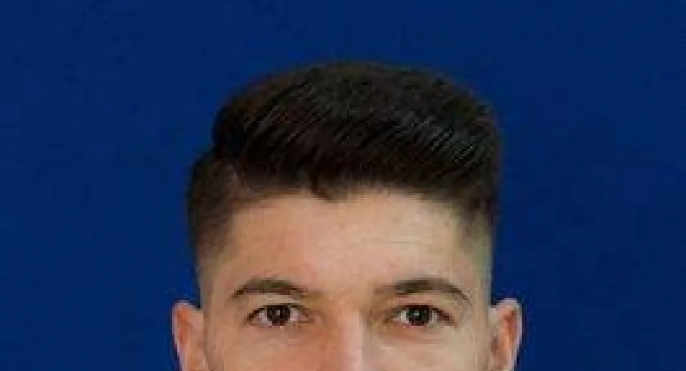 Foto EXCLUSIV. Știința a efectuat al doilea transfer. Vezi ce fotbalist a semnat cu FCU!