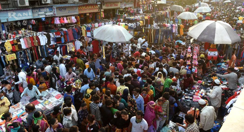 Foto Imaginea ce a șocat lumea. 