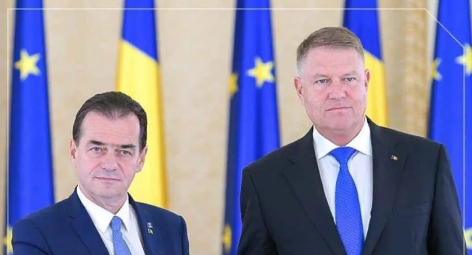 Foto România va beneficia de aproape 80 de miliarde de euro pentru proiecte europene