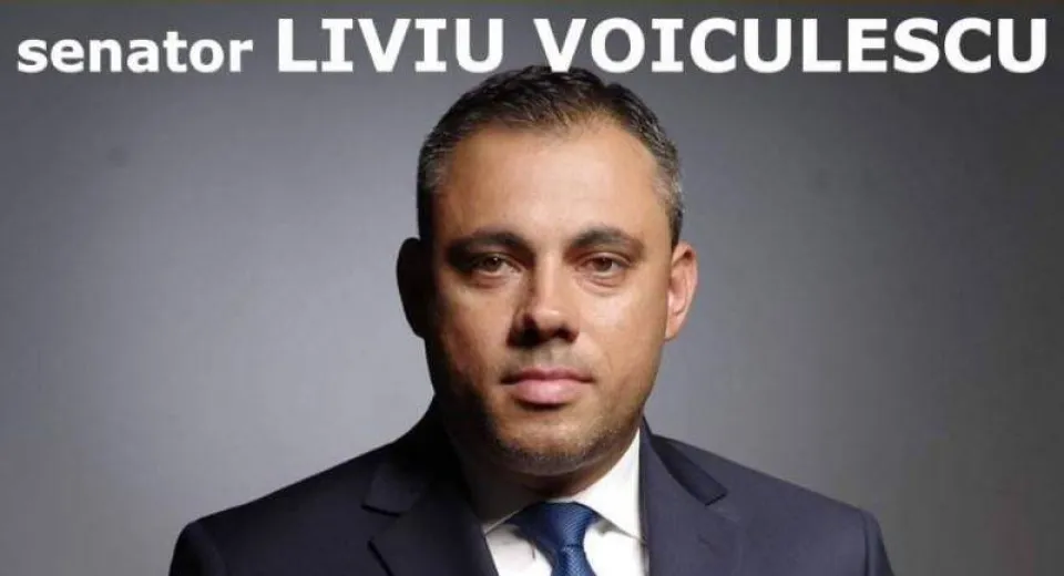 Foto „Aș vrea să cred că generația 