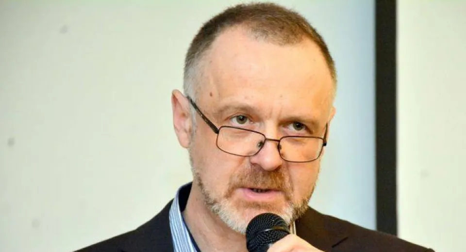Foto Atelierul național de Poezie „Serile la Brădiceni” şi-a desemnat câştigătorii