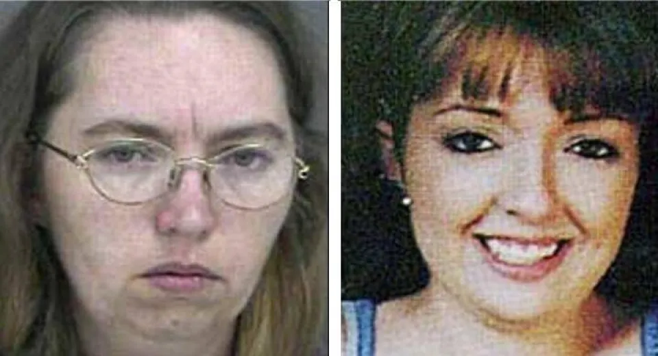 Foto USA, la prima execuție federală a unei femei în ultimele șase decenii