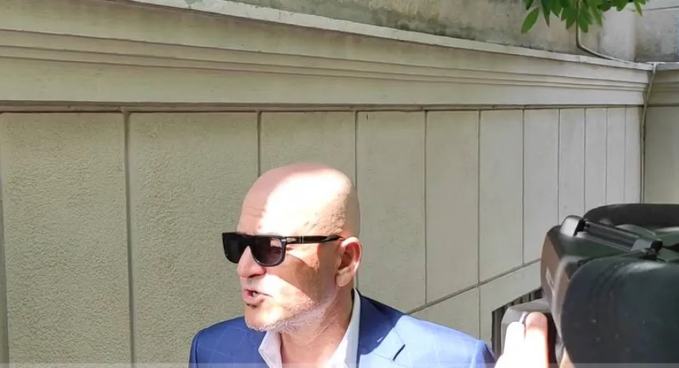 Foto Buget mare pentru FCU în Liga 3. 