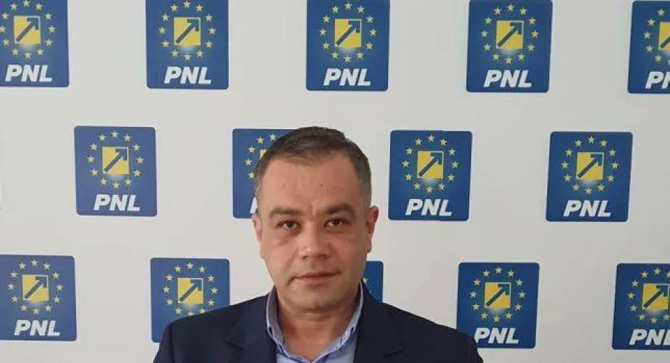 Foto Olguța Vasilescu se ascunde de craioveni în spatele unei platforme digitale!