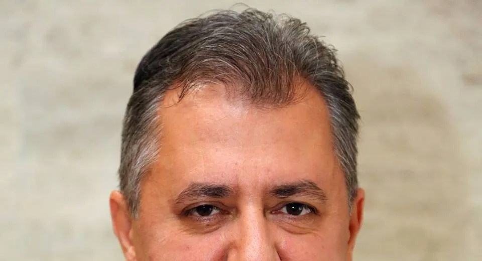 Foto O lecție peste timp, pentru toți românii, de la Regina Maria