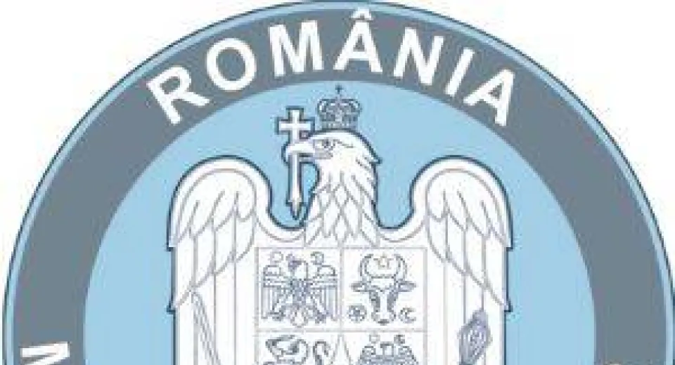 Foto România semnează un acord cu Banca Mondială pentru protecția împotriva dezastrelor naturale