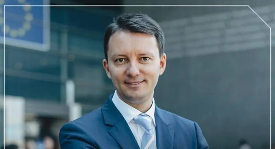 Foto Parlamentul European susține în totalitate fondurile alocate României