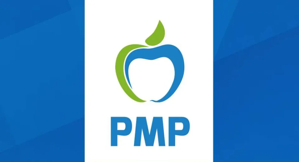 Foto Congresul PMP va avea loc în perioada 6-7 martie 2021