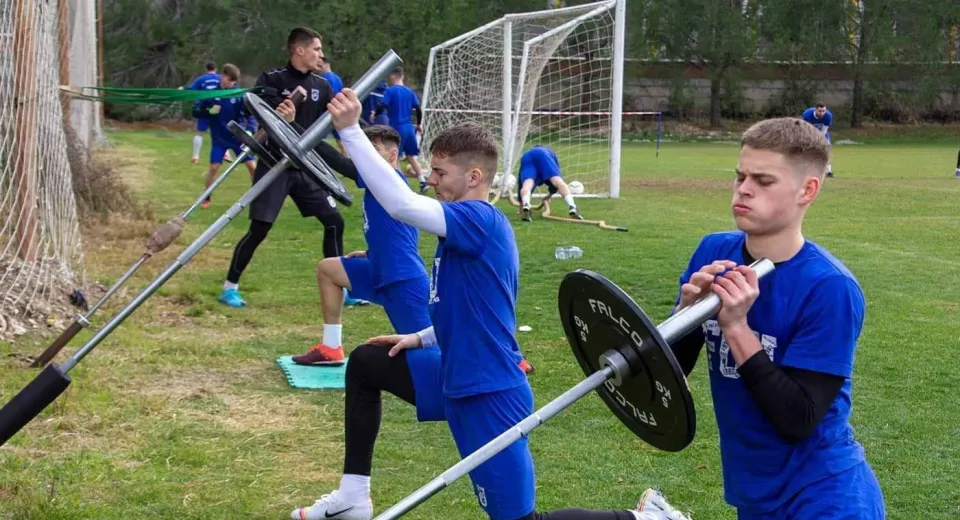 Foto Dan Vasilică: 