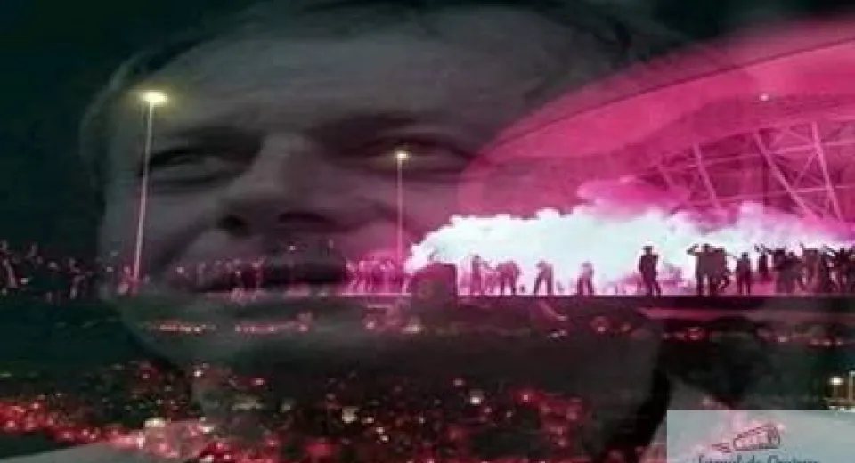 Foto Mititelu, replică pentru Lorena Balaci: 