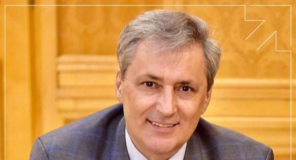 Foto A fost înfiinţată Poliția Siguranța Școlară