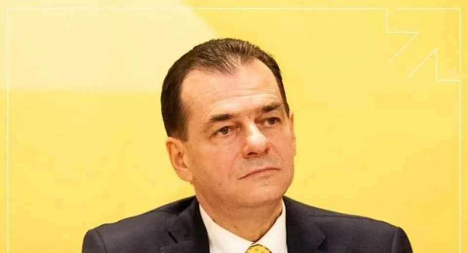 Foto Parlamentarii PSD au luat atributul Guvernului de a stabili data alegerilor