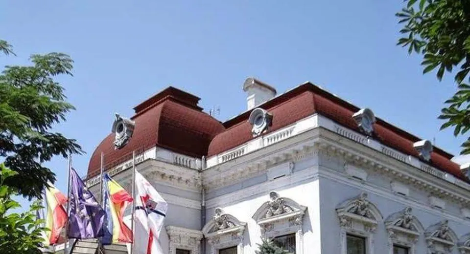 Foto Primăria Calafat a extins numărul de casieri încasatori de impozite și taxe locale