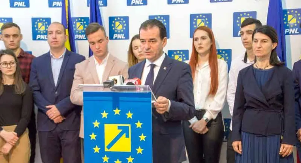 Foto Orban acuză filiala CEC Dolj că a greșit intenționat în scandalul pensiilor