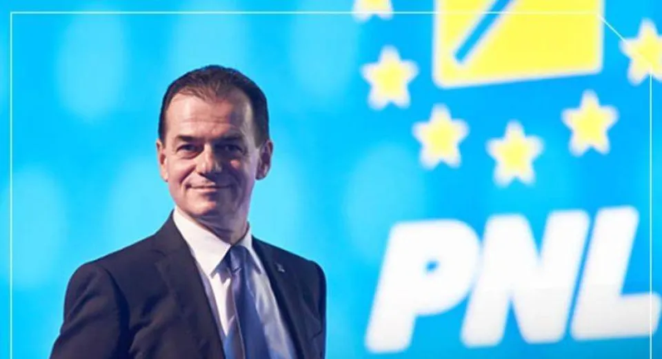 Foto Programul „Reclădim România”