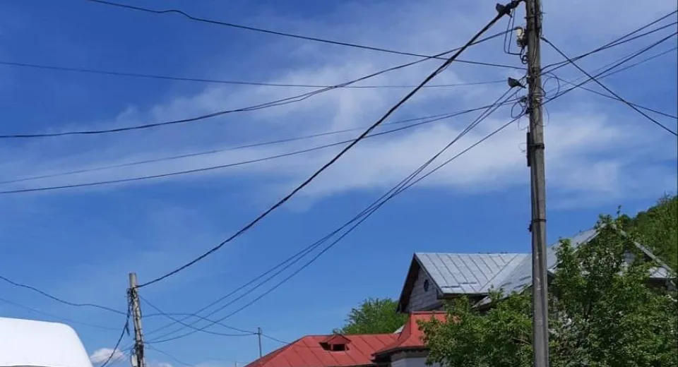 Foto Polițiștii olteni, prezenți în stradă de minivacanța de 1 mai