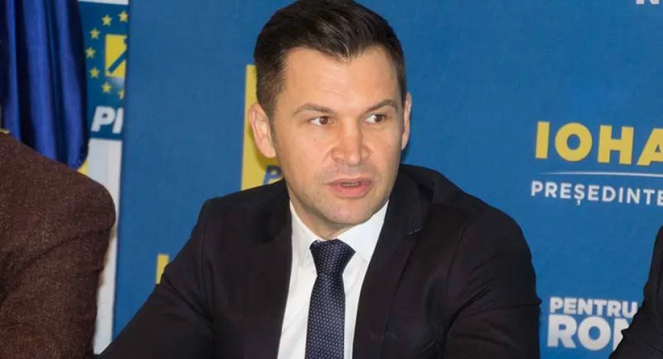 Foto Sportul de masă în România, inexistent