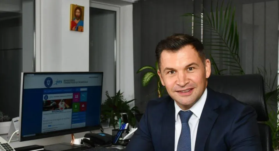 Foto Lansarea programului de guvernare al PNL