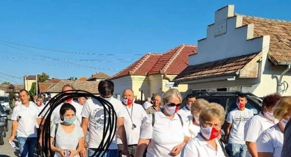 Foto Un alt caz de incompatibilitate sesizat de PNL Băileşti!
