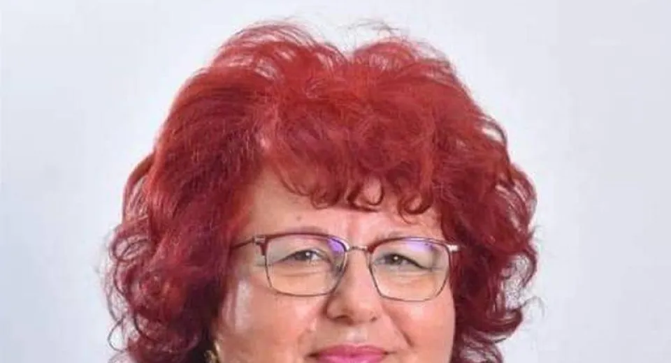Foto Din nou despre trădarea fostului consilierul local PNL Dan Diaconu