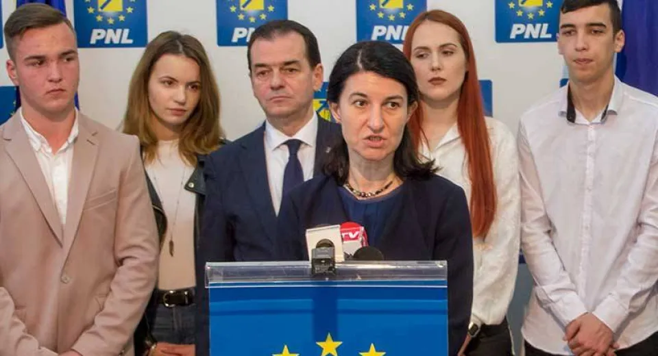 Foto Ministrul Muncii, către CEC Dolj: Nu credeți că cei 17.000 de pensionari merită scuze?