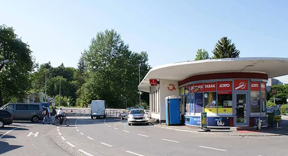 Foto Austria pregăteşte eliminarea restricţiilor de călătorie din 16 iunie