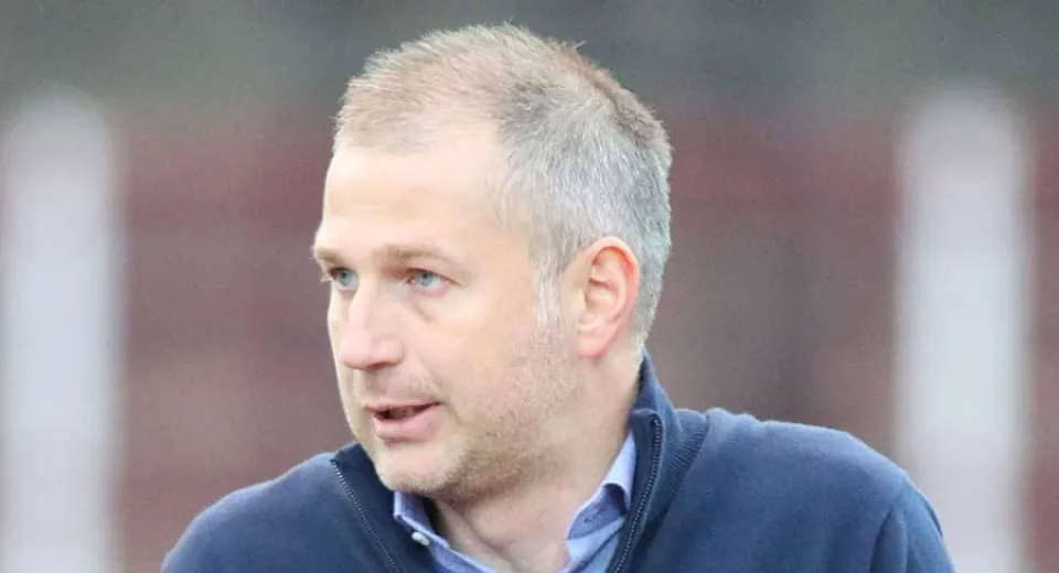 Foto Edi Iordănescu va fi antrenorul echipei FCSB. Gigi Becali anunță că „nu se mai bagă la echipă”