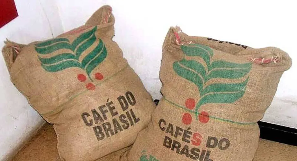 Foto Creșterea prețurilor la cafea se domolește