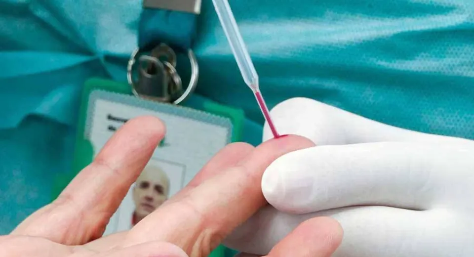 Foto 20 de jucători și membri ai staffului de la Turris Turnu Măgurele, depistați cu Covid